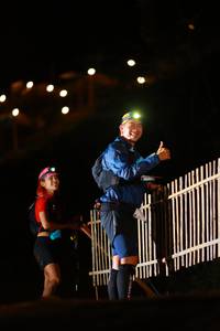 BIB: 
                            <button type="button" onclick="openModal(19042869)" class="btn btn-primary btn-sm float-right btn-popup" data-toggle="modal" data-target=".modal-high-quality">
                        <i class="fas fa-shopping-cart"></i> Add to Cart
                    </button>
                                            <button type="button" onclick="isThisMe(19042869, true)" class="btn btn-success btn-sm float-right btn-popup btn-isme hidden" data-toggle="tooltip" data-placement="bottom" title="นี่คือรูปของคุณใช่ไหม คลิกที่นี่เพื่อเอาเข้าอัลบั้ม">
                        <i class="fas fa-plus"></i> Add to album
                    </button>
                    <button type="button" onclick="isThisMe(19042869, false)" class="btn btn-warning btn-sm float-right btn-popup btn-isnotme hidden">
                        <i class="fas fa-ban"></i> Remove from album
                    </button>